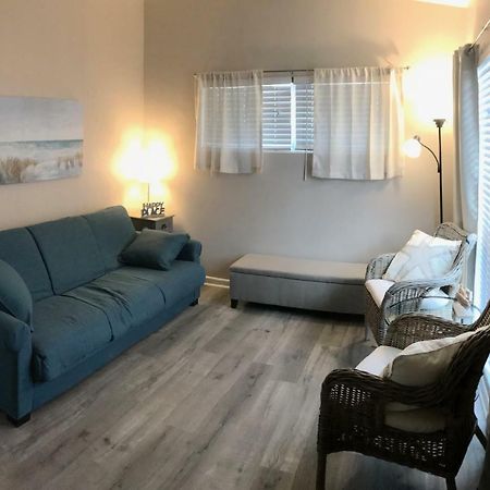 Salty Serenity Duplex Cocoa Beach Eksteriør bilde